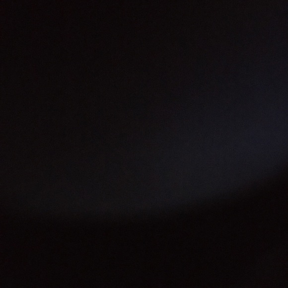 Meet your Posher, Jake - Picture 1 of 1